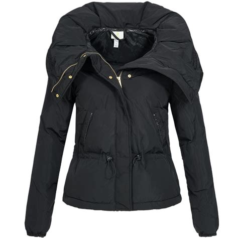 adidas neo winterjacke damen|Damenwinterjacken .